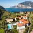 AktivHotel SantaLucia Gardasee