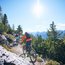 Mountainbike Urlaub in Südtirol & Trentino