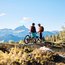 Mountainbike Urlaub in Südtirol & Trentino