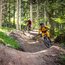 Bike Area Fieberbrunn